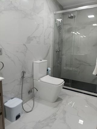 Piso en alquiler en Isleta en Palmas de Gran Canaria(Las)