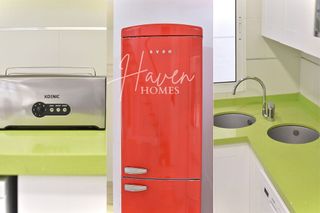 Casa pareada en alquiler en El Cabanyal- El Canyamelar en Valencia