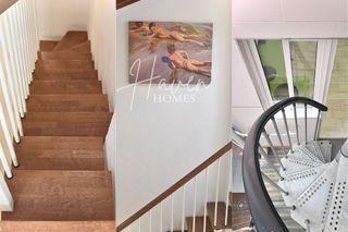 Casa pareada en alquiler en El Cabanyal- El Canyamelar en Valencia