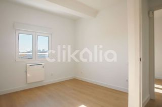 Piso en alquiler en San Fermín en Madrid