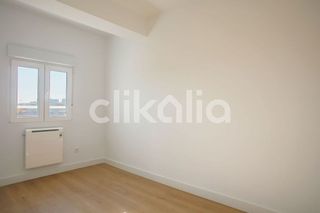 Piso en alquiler en San Fermín en Madrid