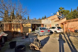 Chalet en venta en Ronda