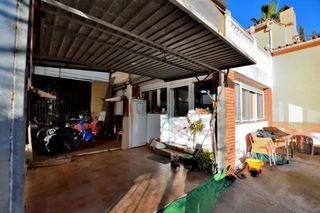 Chalet en venta en Ronda