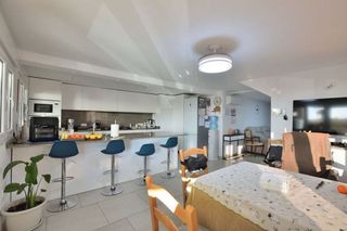 Chalet en venta en Ronda