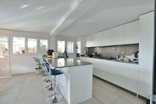 Chalet en venta en Ronda