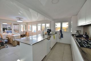 Chalet en venta en Ronda