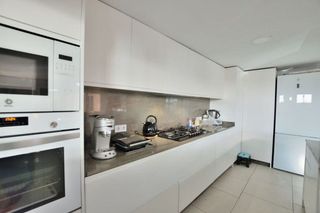 Chalet en venta en Ronda