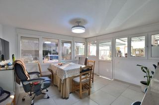 Chalet en venta en Ronda