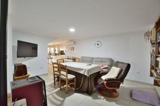 Chalet en venta en Ronda