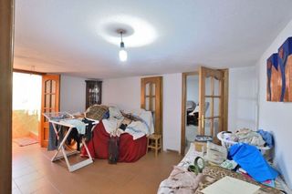 Chalet en venta en Ronda