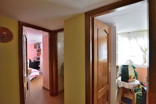 Chalet en venta en Ronda