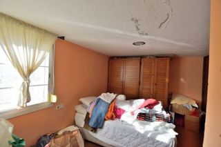 Chalet en venta en Ronda