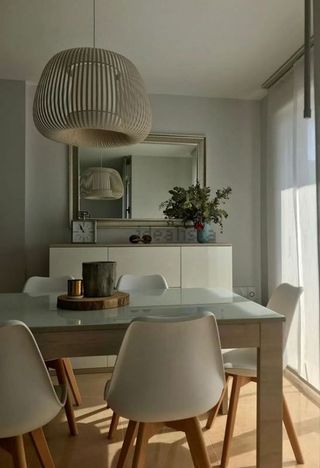 Casa adosada en venta en Nules