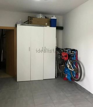 Casa adosada en venta en Nules