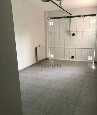 Casa adosada en venta en Nules