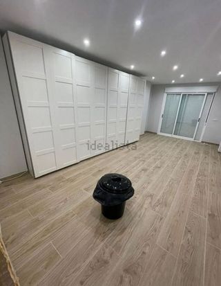 Casa adosada en venta en Nules