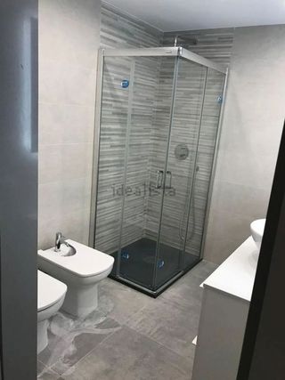 Casa adosada en venta en Nules