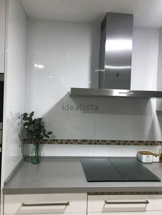 Casa adosada en venta en Nules
