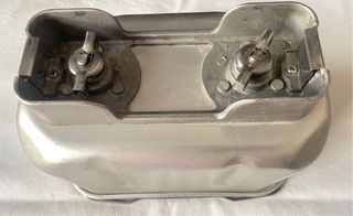 Panificadora IMETEC ZERO-GLU