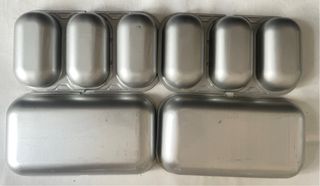 Panificadora IMETEC ZERO-GLU