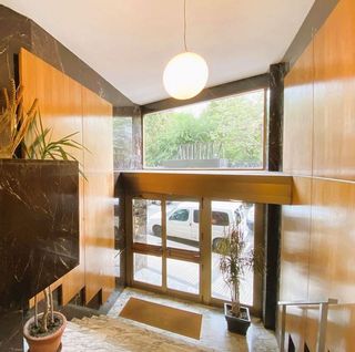 Oficina en venta en Centro en San Sebastián-Donostia