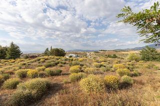 Solar en venta en Otura