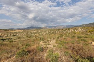 Solar en venta en Otura