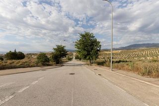 Solar en venta en Otura