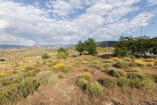 Solar en venta en Otura