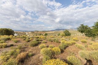 Solar en venta en Otura