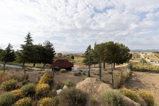 Solar en venta en Otura