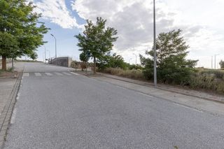 Solar en venta en Otura