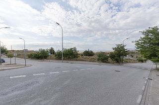 Solar en venta en Otura