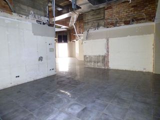 Local comercial en alquiler en Plaça Catalunya en Manresa
