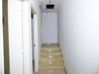 Local comercial en alquiler en Plaça Catalunya en Manresa