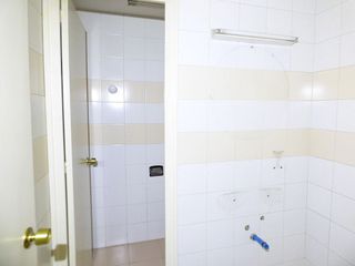 Local comercial en alquiler en Plaça Catalunya en Manresa