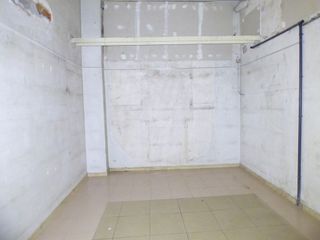 Local comercial en alquiler en Plaça Catalunya en Manresa