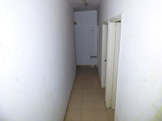 Local comercial en alquiler en Plaça Catalunya en Manresa