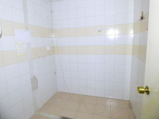 Local comercial en alquiler en Plaça Catalunya en Manresa