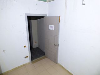 Local comercial en alquiler en Plaça Catalunya en Manresa