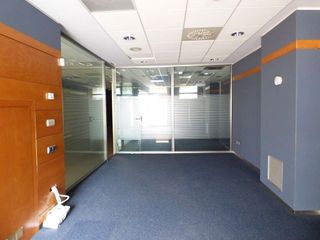 Local comercial en alquiler en Sallent