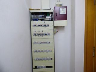 Local comercial en alquiler en Sallent