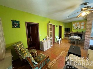 Chalet en venta en Peñaflor