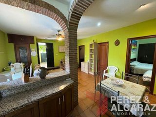 Chalet en venta en Peñaflor