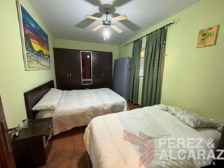 Chalet en venta en Peñaflor