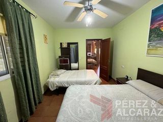 Chalet en venta en Peñaflor