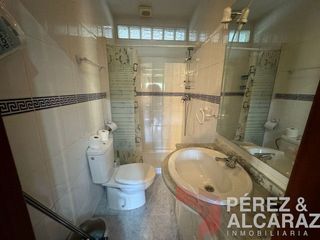 Chalet en venta en Peñaflor