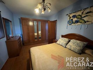 Chalet en venta en Peñaflor