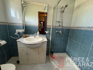 Chalet en venta en Peñaflor