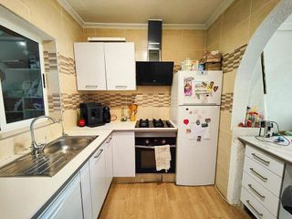 Casa pareada en venta en San Miguel de Salinas